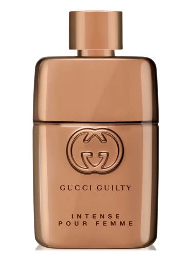 gucci guilty intense women& 39|gucci guilty intense original.